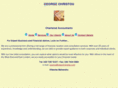 georgechristou.com