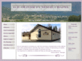 gfoliverfuneralchapel.com