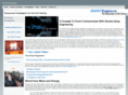 ghostengineer.com