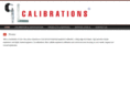 glcalibrations.com