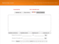 goformat.com