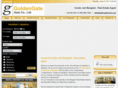 goldengateasia.com