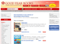 goodyearbooks.com