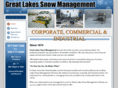 greatlakessnowmanagement.com