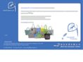 green-bags.com