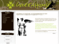 greenhouselearning.org