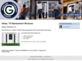 greenwindowcompany.net