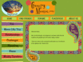 grumpymoms.com