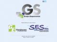 gslatam.com