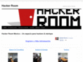 hackerroom.com