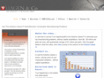 hagenco.com