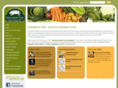 hampshirefare.co.uk