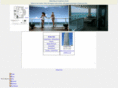 haveable.com