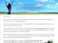 healthfulsupplements.com