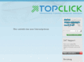 heuschoberhotel.com
