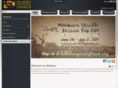 hillsboropresbyterian.org