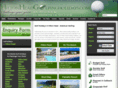 hiltonheadgolfingholidays.com