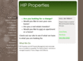hipproperties.net