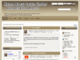 homebrewdownunder.com
