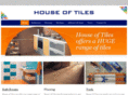 house-of-tiles.co.uk