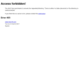 hse-24.com