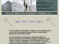 hughes-legal.com