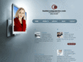 huntercomputerinc.com