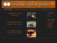 huttoband.com
