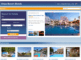 ibizaresorthotels.com