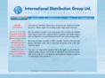 idgug.com