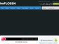 imflossn.com