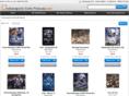 indianapoliscoltsposters.com