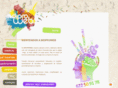 indipro.es
