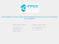 inncoproducts.com