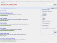 insiderjobs.com