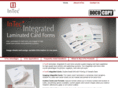 intecid.com