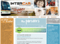 intercar.qc.ca