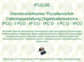 ipco.de