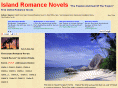 islandromancenovel.com