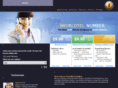 iworldtel.com