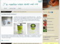 jairendezvousavecmavie.fr