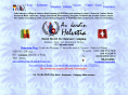 jardin-helvetia.com
