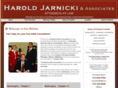 jarnickilaw.com