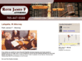 jimfrothlaw.com