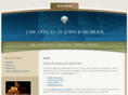 jmcbridelaw.com