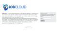 jobcloud.com