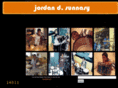 jordansunnasy.com