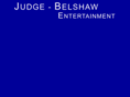 judgebelshaw.com