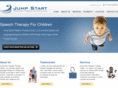jumpstartcenter.com
