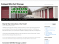 kalispellminiselfstorage.com